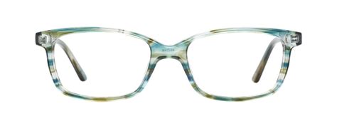 Visionworks frames - Calvin Klein CK19569. $249.95 40% Off Promotion. $149.97. Progressives. Shop Calvin Klein Glasses at Visionworks today. We offer exclusive styles of glasses, sunglasses and contact lenses you'll love.
